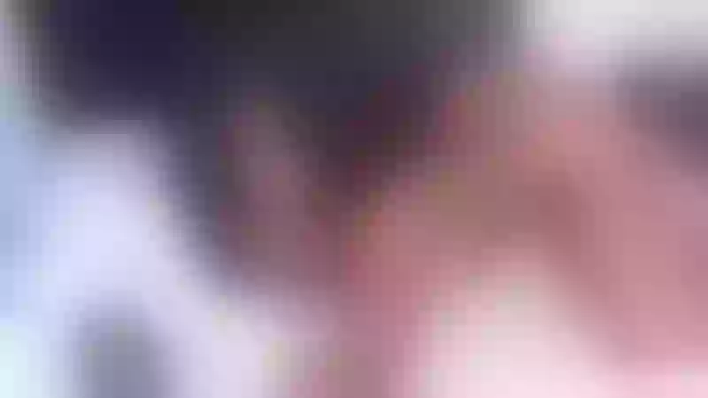 Live sex webcam photo for AmaraSexx #2788519