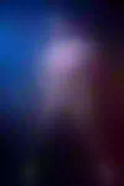 Live sex webcam photo for AmaraSexx #3703305