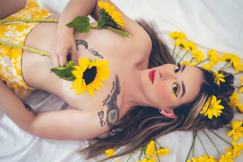 Live sex webcam photo for JuliethCooper #3416820
