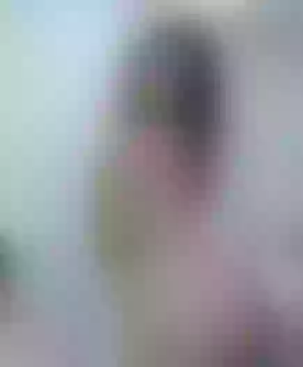 Live sex webcam photo for JuliethCooper #4215108