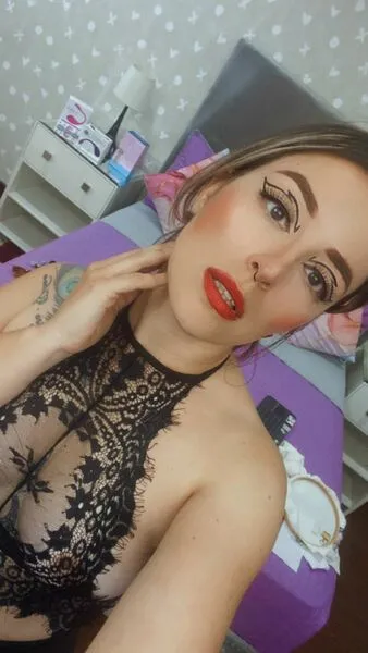 Live sex webcam photo for JuliethCooper #3709794