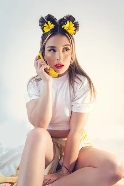 Live sex webcam photo for JuliethCooper #3416817