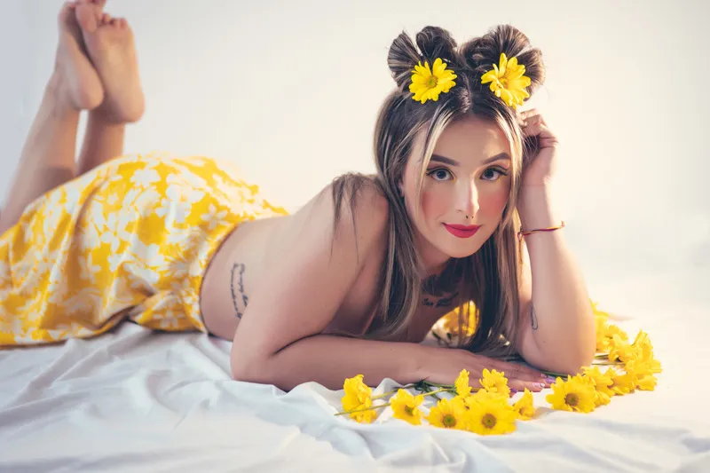 Live sex webcam photo for JuliethCooper #3416818