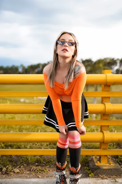 Live sex webcam photo for JuliethCooper #2982656