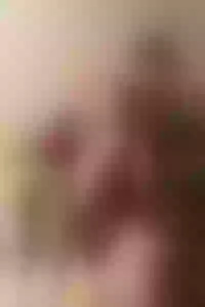 Live sex webcam photo for JuliethCooper #3825483