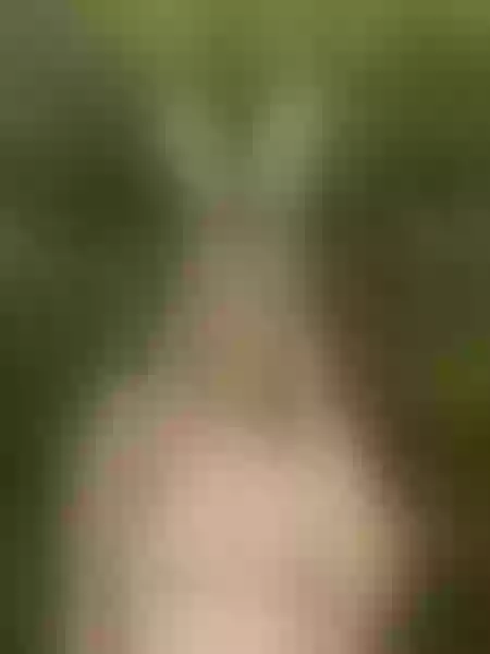 Live sex webcam photo for JuliethCooper #3416806