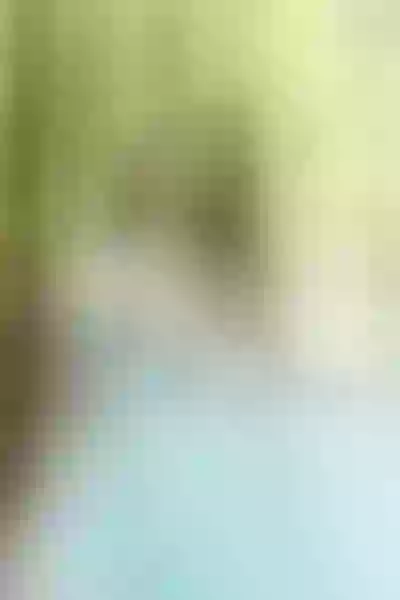 Live sex webcam photo for JuliethCooper #3416873