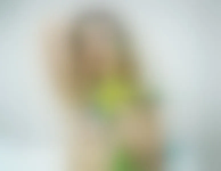 Live sex webcam photo for JuliethCooper #3416878