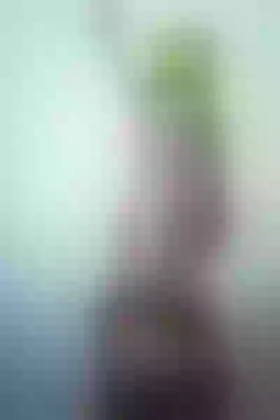 Live sex webcam photo for JuliethCooper #3121071