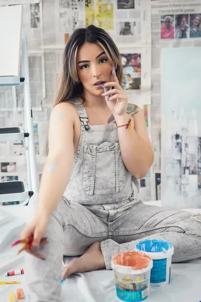 Live sex webcam photo for JuliethCooper #3416829
