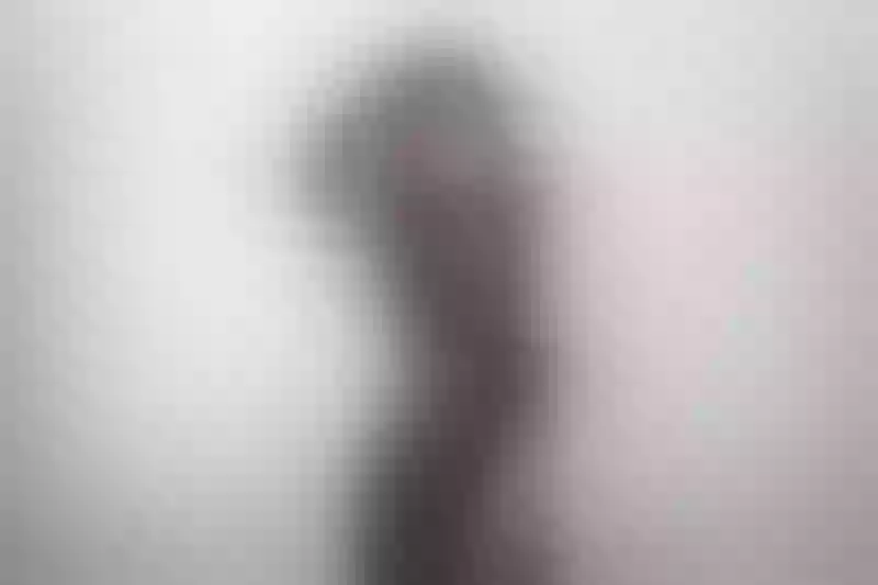 Live sex webcam photo for JuliethCooper #4233538