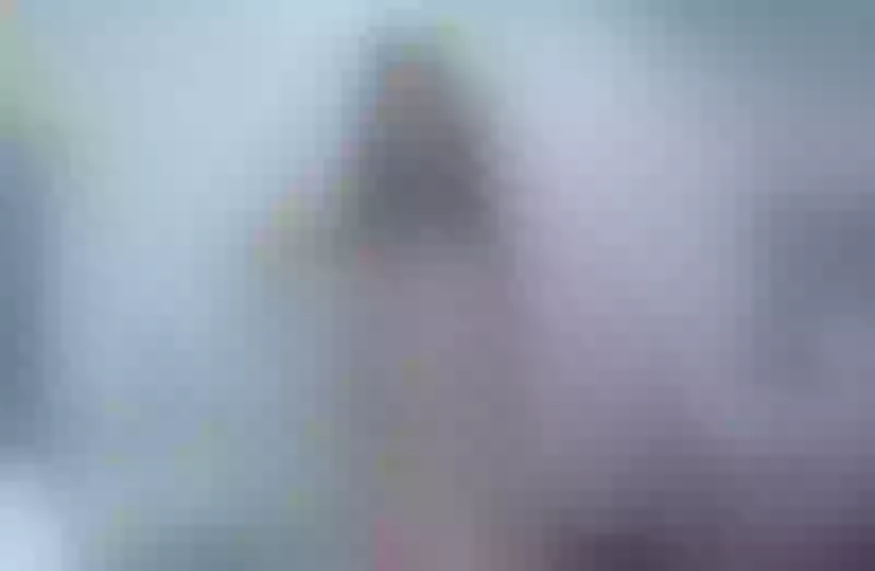 Live sex webcam photo for JuliethCooper #3725108