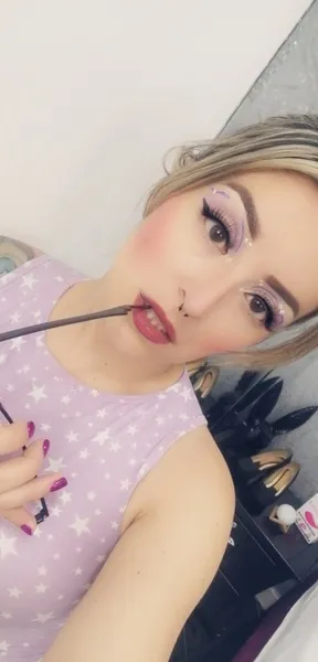 Live sex webcam photo for JuliethCooper #2943090