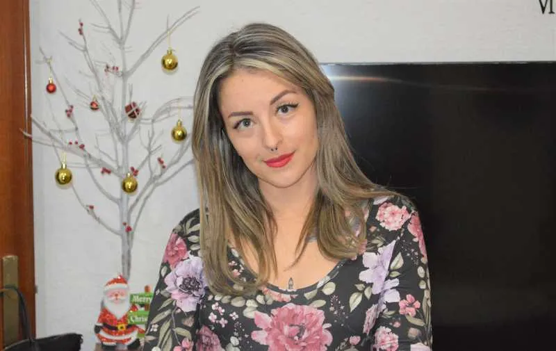 Live sex webcam photo for JuliethCooper #2914127