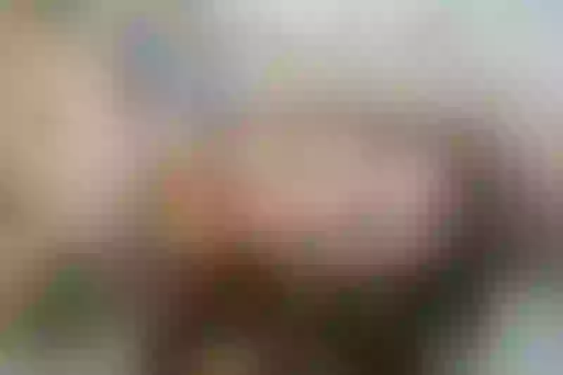Live sex webcam photo for JuliethCooper #3416877