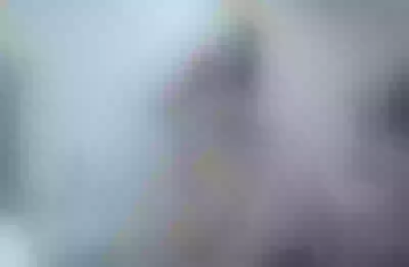 Live sex webcam photo for JuliethCooper #3725107
