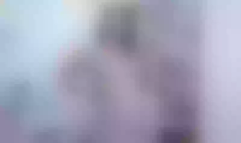 Live sex webcam photo for JuliethCooper #3844932