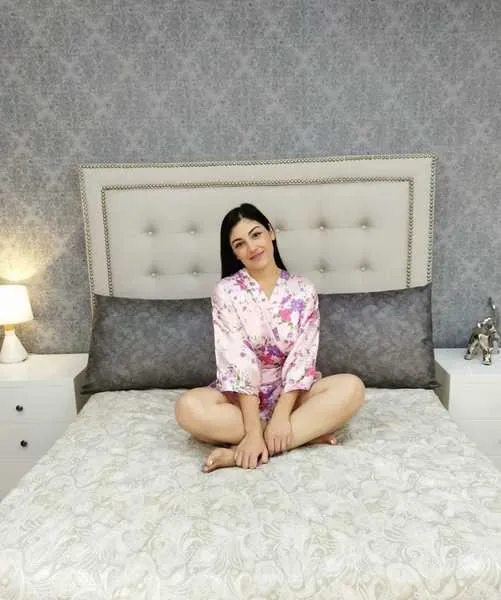 Live sex webcam photo for Xelenne #2635380