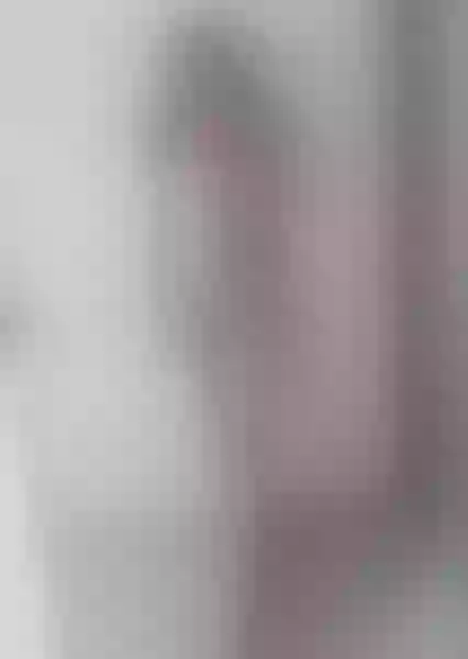 Live sex webcam photo for AlinaVibeMe #1824806