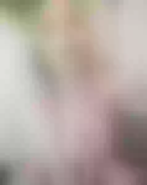 Live sex webcam photo for AlinaVibeMe #2378676