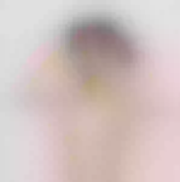 Live sex webcam photo for AlinaVibeMe #2505899