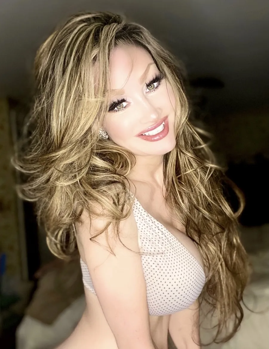 Live sex webcam photo for Kylee_Hendrex #7492923