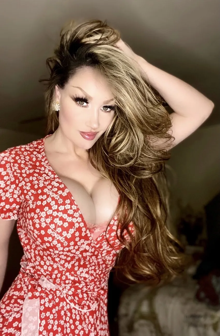 Live sex webcam photo for Kylee_Hendrex #7492926