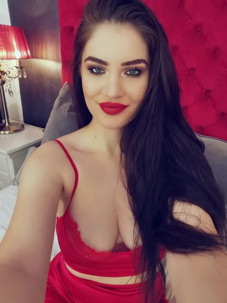 Live sex webcam photo for ACandyDoll #5469694