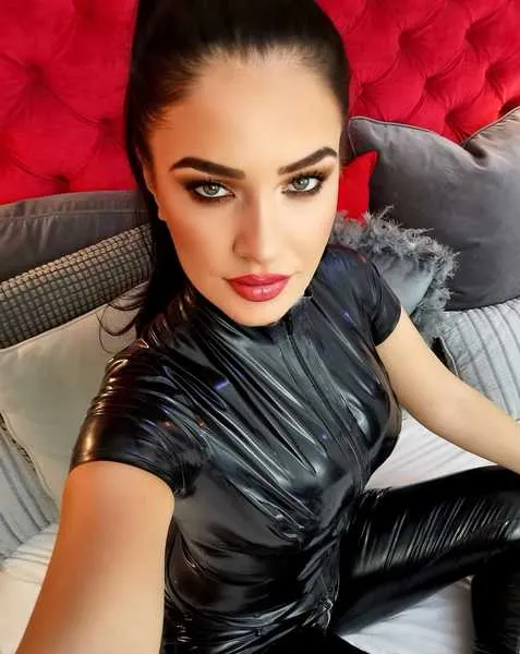 Live sex webcam photo for ACandyDoll #2707868