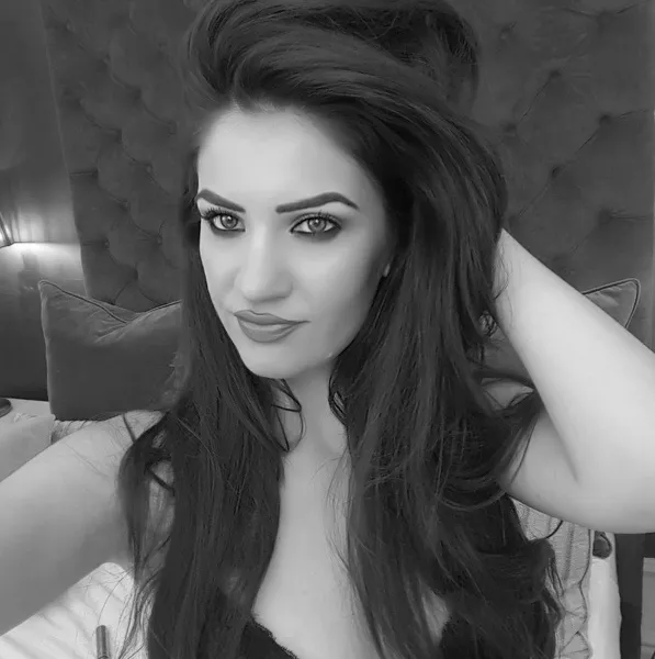 Live sex webcam photo for ACandyDoll #1803716