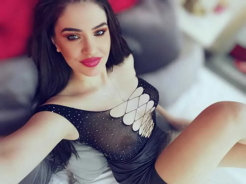 Live sex webcam photo for ACandyDoll #4075850