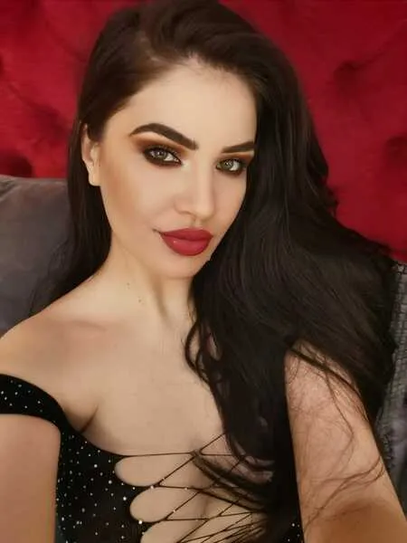 Live sex webcam photo for ACandyDoll #5356694