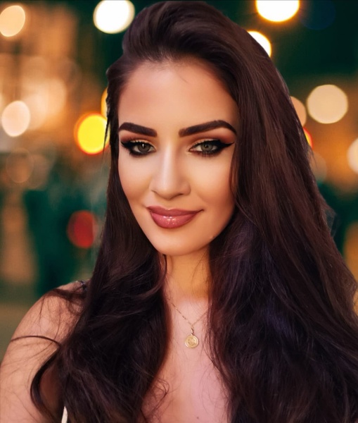 Live sex webcam photo for ACandyDoll #1803727