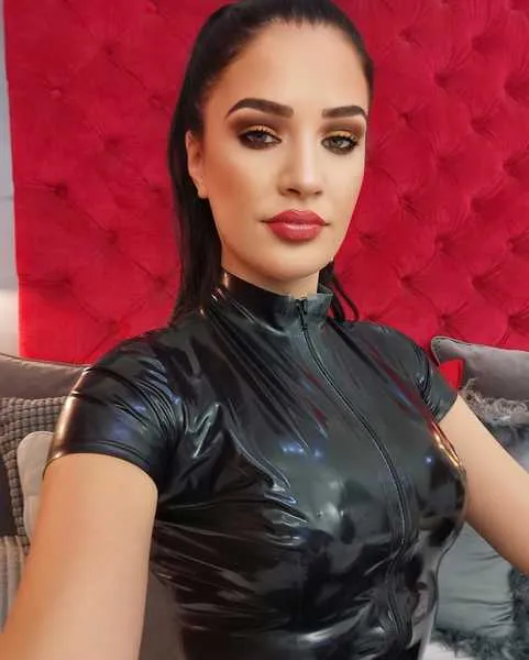 Live sex webcam photo for ACandyDoll #2707869