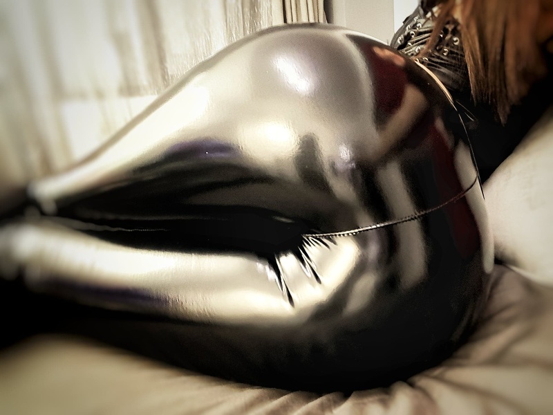 Live sex webcam photo for ACandyDoll #1803725