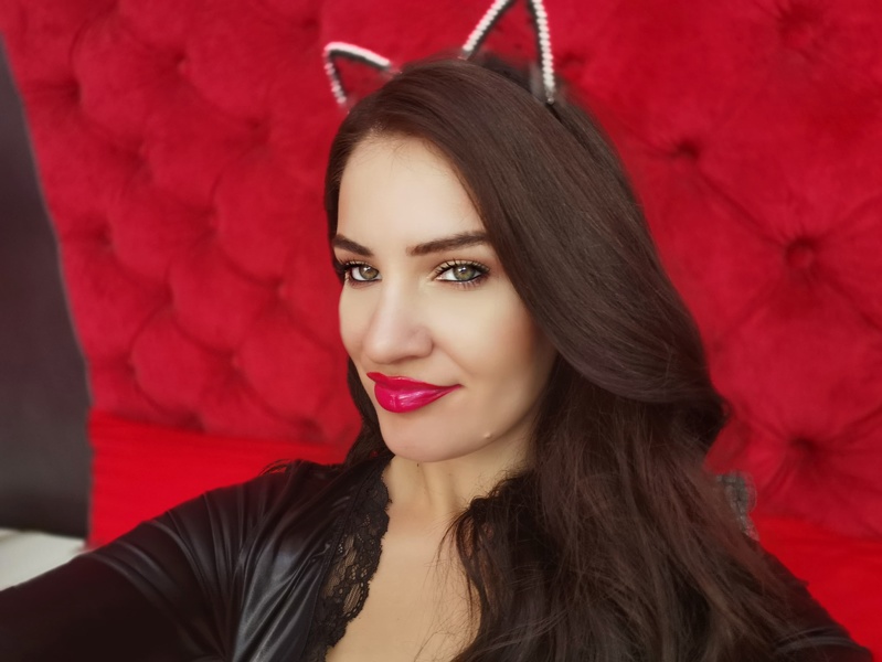 Live sex webcam photo for ACandyDoll #1803719