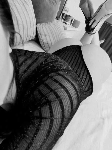 Live sex webcam photo for ACandyDoll #4221799