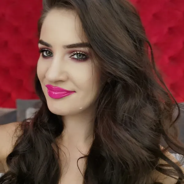 Live sex webcam photo for ACandyDoll #1803717