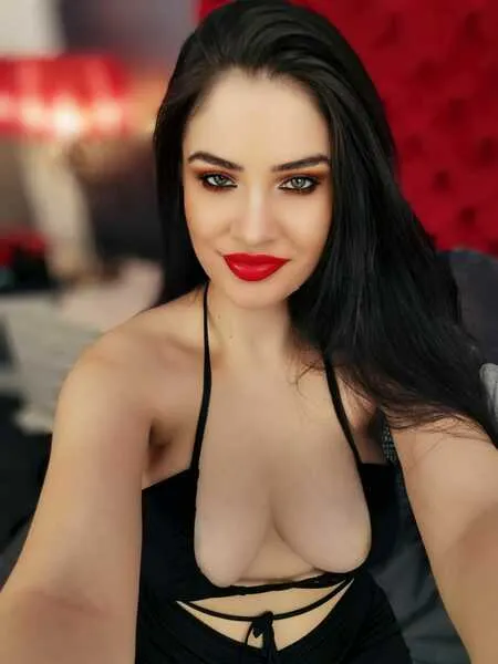 Live sex webcam photo for ACandyDoll #3880304