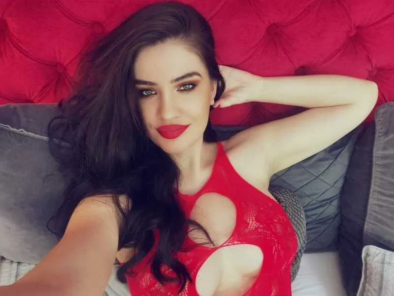 Live sex webcam photo for ACandyDoll #3880305