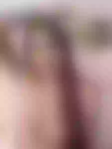 Live sex webcam photo for SofiaaMartinez #3182913