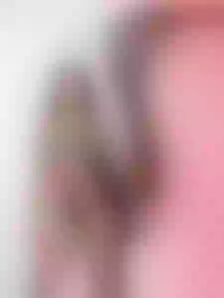 Live sex webcam photo for SofiaaMartinez #2963859
