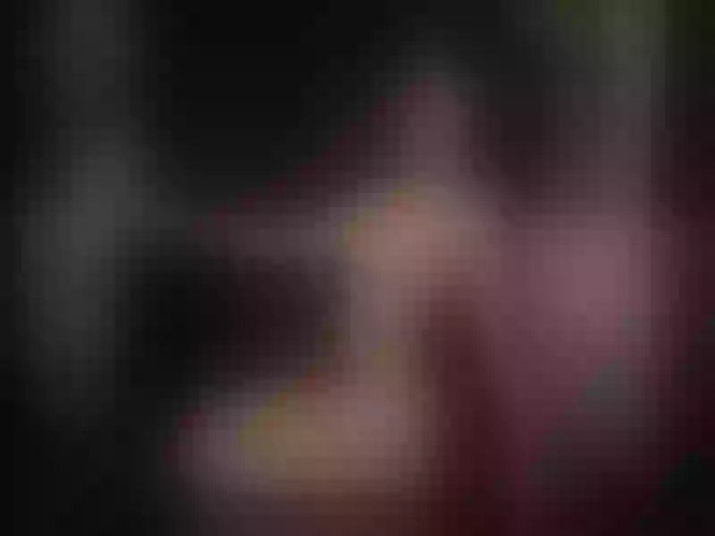Live sex webcam photo for SofiaaMartinez #2032706