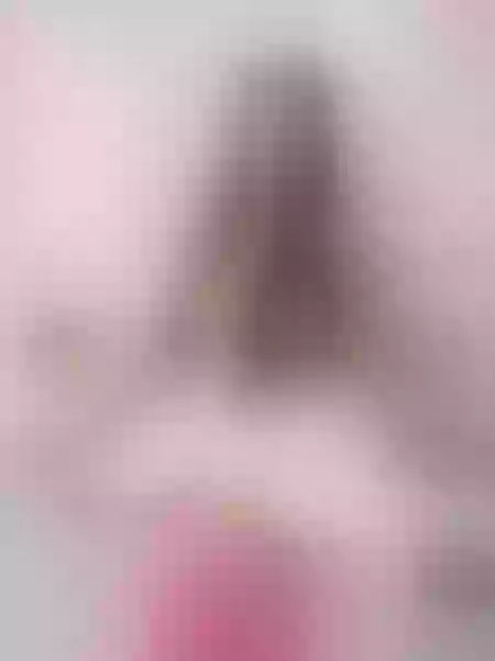 Live sex webcam photo for SofiaaMartinez #3182915