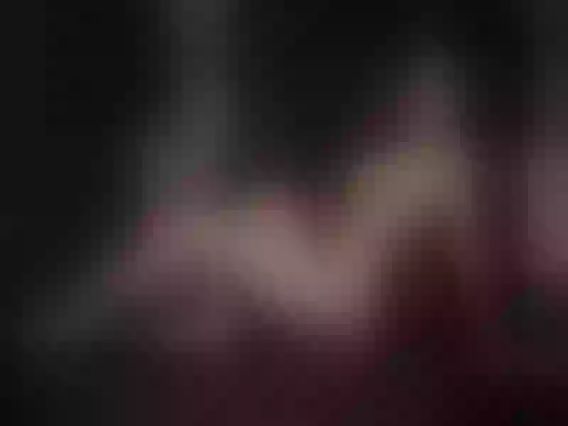 Live sex webcam photo for SofiaaMartinez #2032708