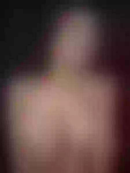 Live sex webcam photo for SofiaaMartinez #2032705