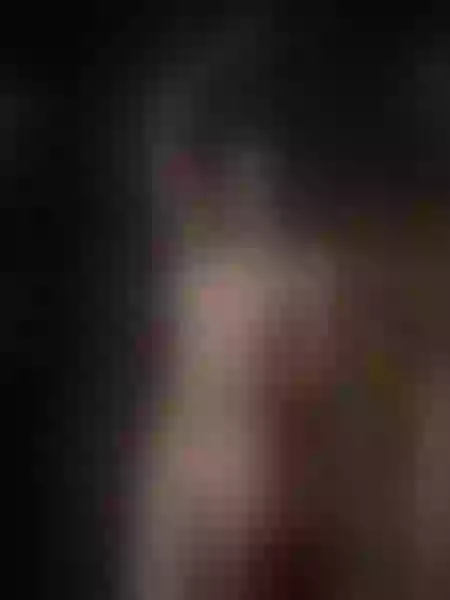 Live sex webcam photo for SofiaaMartinez #2032711