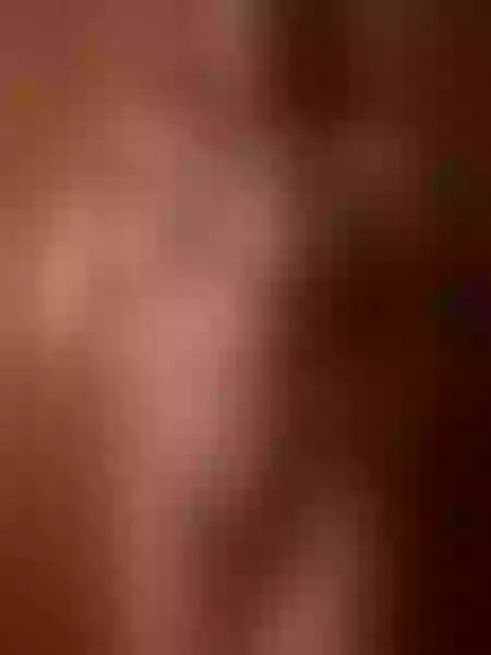 Live sex webcam photo for SofiaaMartinez #2284751