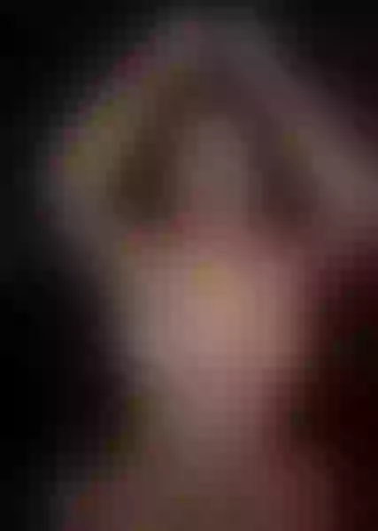 Live sex webcam photo for SofiaaMartinez #2032709