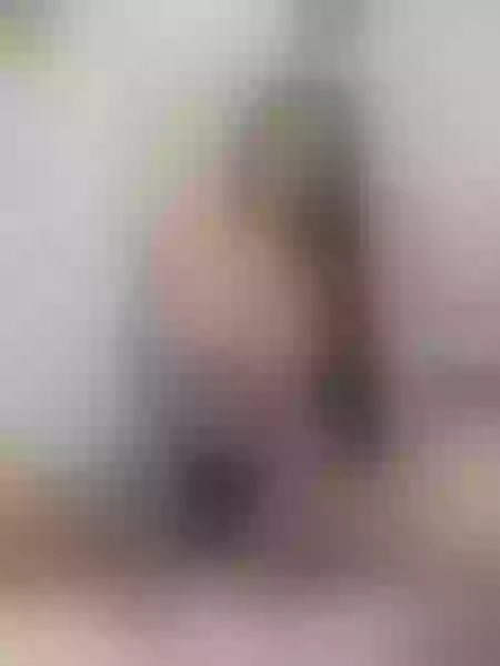 Live sex webcam photo for SofiaaMartinez #3092243